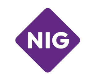 NIG