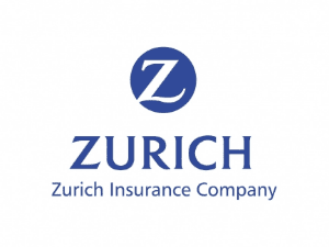 Zurich