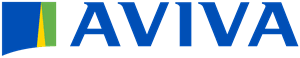Aviva