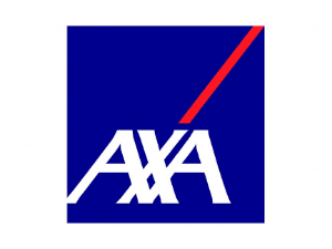 Axa