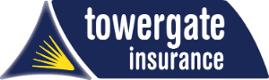 Towergate+Insurance+cmyk