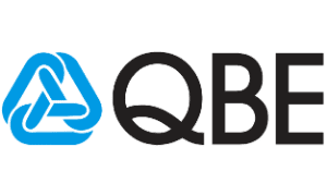 qbe